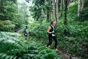 BIB: 
                            <button type="button" onclick="openModal(26359922)" class="btn btn-primary btn-sm float-right btn-popup" data-toggle="modal" data-target=".modal-high-quality">
                        <i class="fas fa-shopping-cart"></i> Add to Cart
                    </button>
                                            <button type="button" onclick="isThisMe(26359922, true)" class="btn btn-success btn-sm float-right btn-popup btn-isme hidden" data-toggle="tooltip" data-placement="bottom" title="นี่คือรูปของคุณใช่ไหม คลิกที่นี่เพื่อเอาเข้าอัลบั้ม">
                        <i class="fas fa-plus"></i> Add to album
                    </button>
                    <button type="button" onclick="isThisMe(26359922, false)" class="btn btn-warning btn-sm float-right btn-popup btn-isnotme hidden">
                        <i class="fas fa-ban"></i> Remove from album
                    </button>